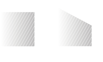  Pulse