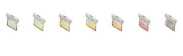  7가지 엑스퍼트 필터