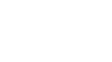 스텔라로 채우다